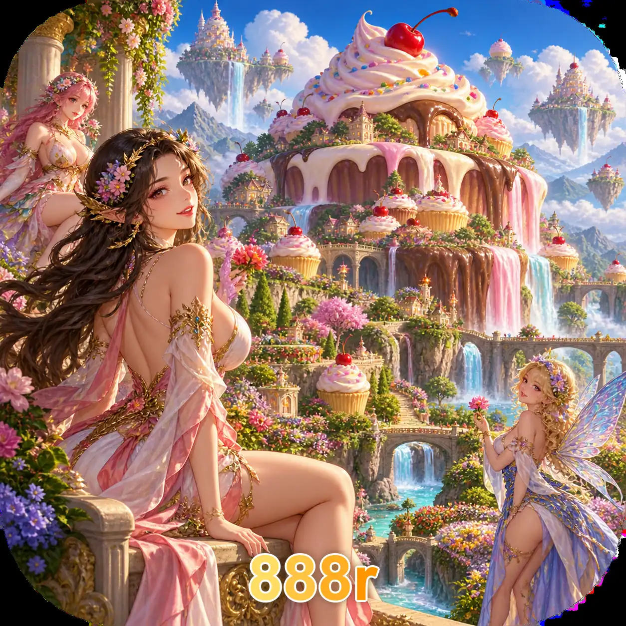 888r bonus