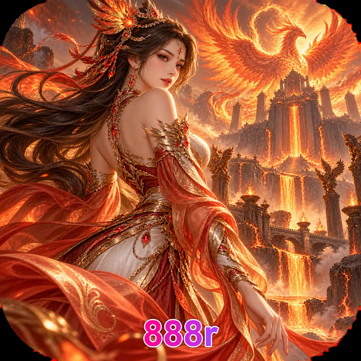 Tabel RTP game kasino 888r